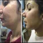 WhatsApp Image 2025-03-17 at 15.10.08_6a020faa