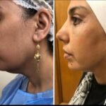 WhatsApp Image 2025-03-17 at 15.10.09_5027830a