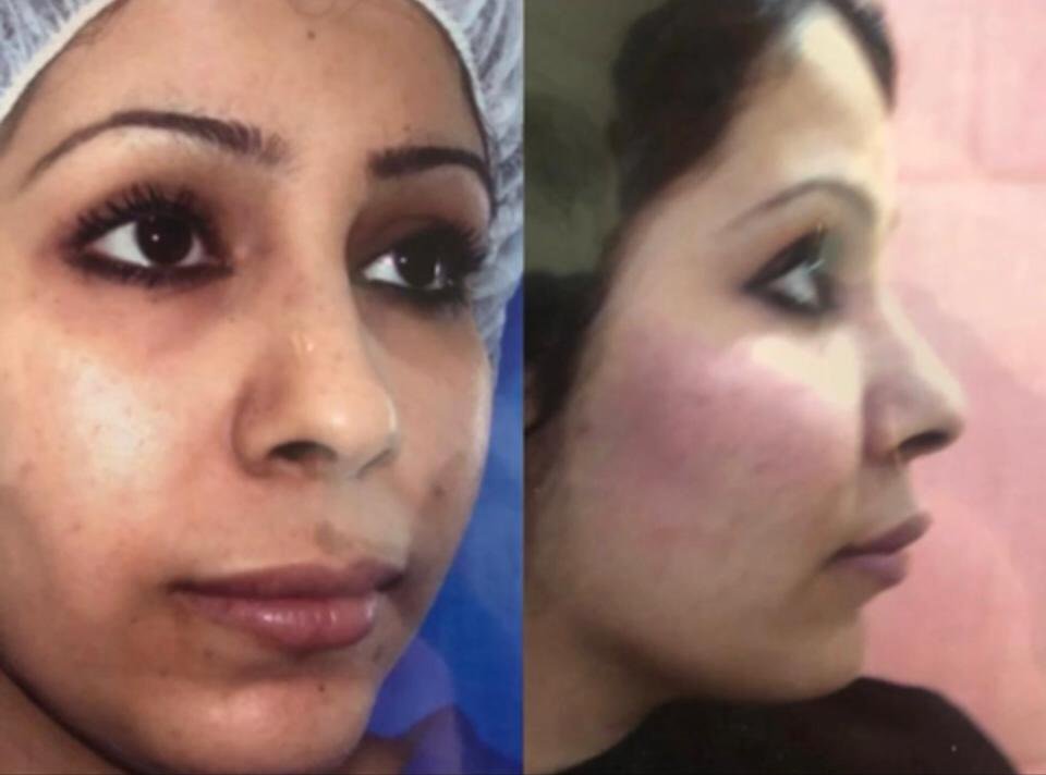 WhatsApp Image 2025-03-17 at 15.18.07_5444fc75