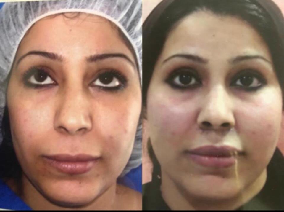 WhatsApp Image 2025-03-17 at 15.18.07_9ac8edc4