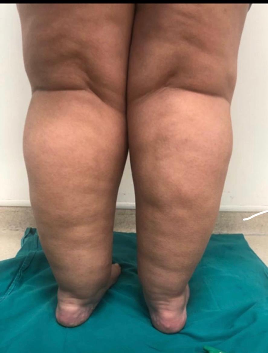 WhatsApp Image 2025-03-17 at 15.22.51_1fc7ff75