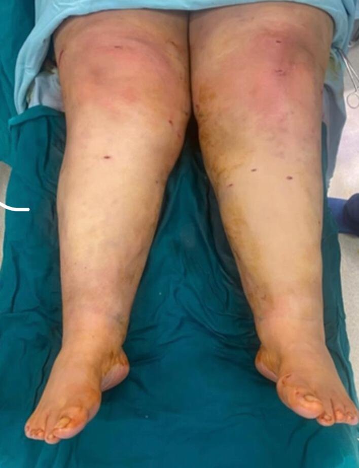 WhatsApp Image 2025-03-17 at 15.22.51_60065cc7