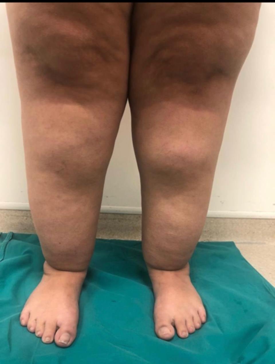 WhatsApp Image 2025-03-17 at 15.22.51_85f4fc20