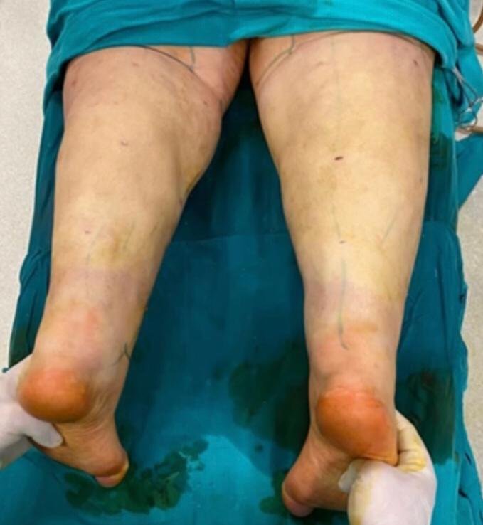 WhatsApp Image 2025-03-17 at 15.22.52_d4cbfe19